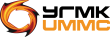 logo_ugmpk_0.png